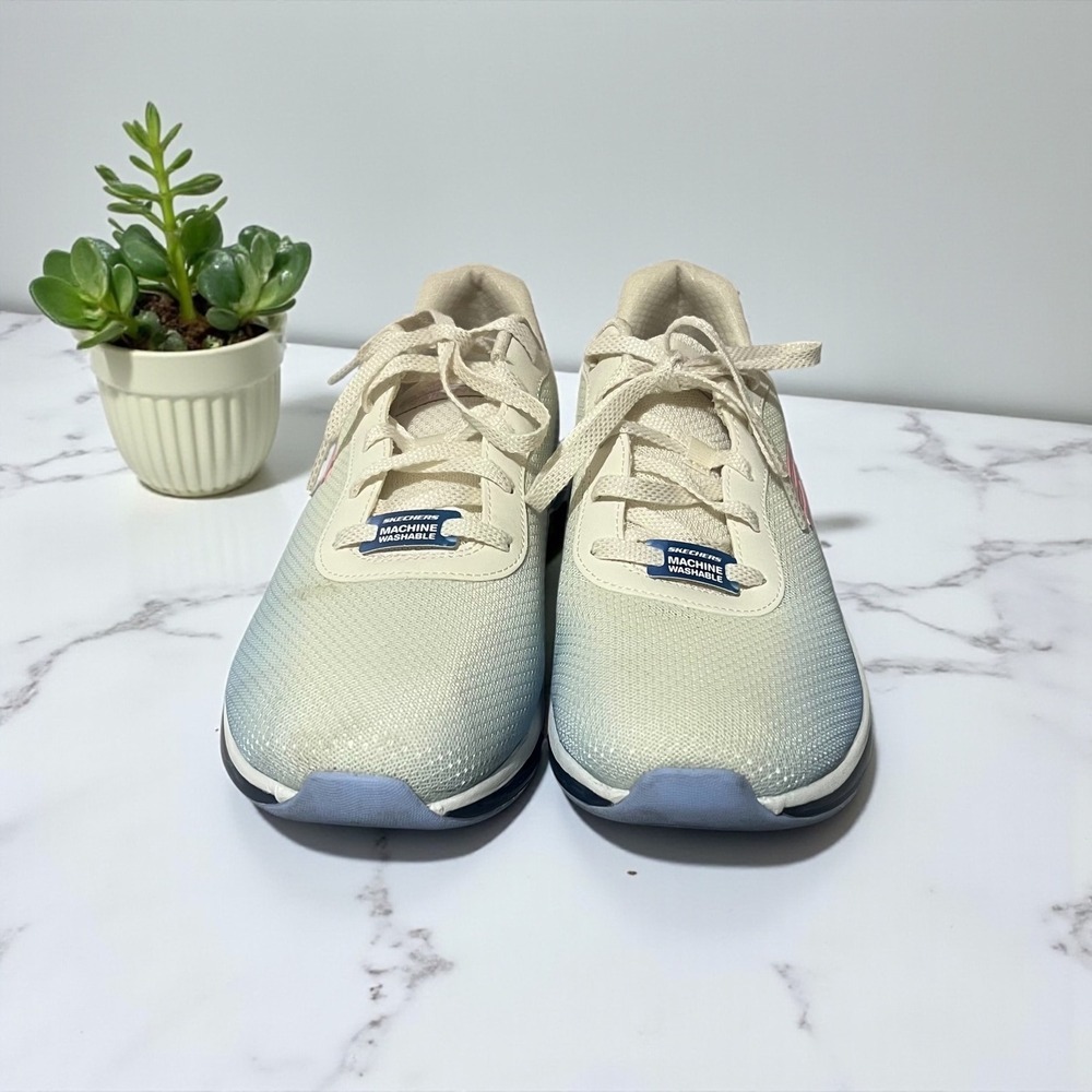 Skechers Women's Skech-Air Element 2.0 SN 149062 Sneaker size 10
